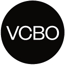Vcbo Architecture logo