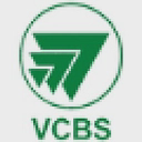 Vietcombank Securities Limited Company logo