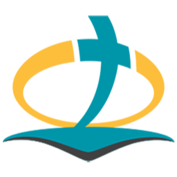 vcbweb.org
