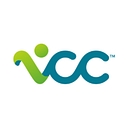 Vista Community Clinic