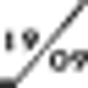 Virginia Country Club logo