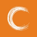 Vcca logo