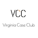 Virginia Case Club logo