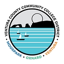 Ventura County Community College District