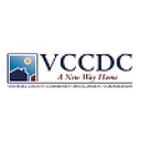 Ventura County Community Development Corporation logo