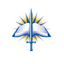 VICTORY CHRISTIAN CENTER INC