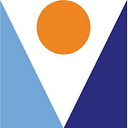 VENTURA COUNTY COMMUNITY FOUNDATION logo