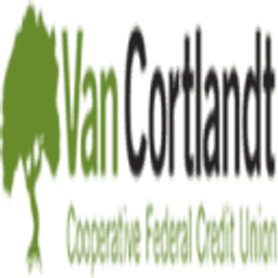 avatar logo