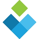 Valley Christian Center Fresno logo