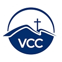 Valley Community Chapel logo