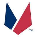 Veterans Care Coordination