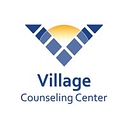 Village Counseling Center logo