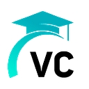 Vancouver Career College logo