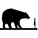 GOVT VCCP logo