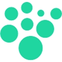 vccrowd.com logo