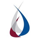 Virginias Community Collages logo