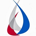 Virginia Community College System logo