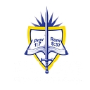 Victory Christian Center School logo