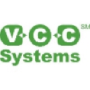 Vcc Systems, Inc. logo