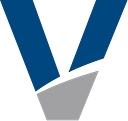 Vcc Construction logo