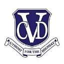 Southwest College for the Deaf