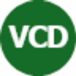Valley Court Diversion Programs, Inc. logo
