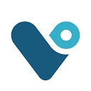 Vision Care Direct logo
