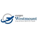 Voyages Concierge Deluxe Travel logo