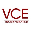 Vce Inc. logo