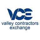Valley Contractors Exchange logo