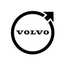 Volvo Construction Equipment & Services logo