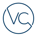 Vc Finance Limited logo