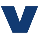Vcfo logo