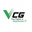 Vector Consulting Group, Inc logo