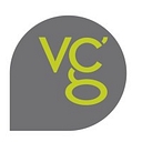 Vcg Kestrel logo