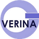 Verina Consulting Group, Llc logo
