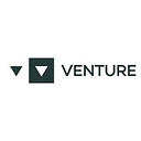 Venture Consulting Group Limited logo