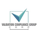 Vcg1, Llc logo