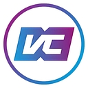 vcgamers.com