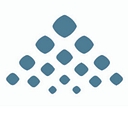 Vcg Consultants logo