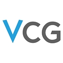 Visual Communications Group, Inc. / Signsearch logo