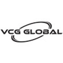 Vcg Global logo