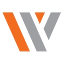 Venture Construction Group logo