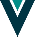 Victorian Commission For Gambling And Liquor Regulation logo
