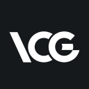 VCG Markets logo