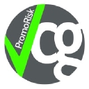 Vcg Promorisk logo