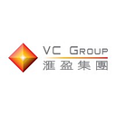 VC Corporate Services Limited logo