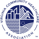 Virginia Primary Care Association Inc logo