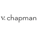 V. Chapman