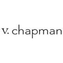 vchapmanstudio.com logo